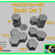 BT-Hex-33-HexHills-Basic-Set-1-3.png Hex(33) Hex Hills - Basic Set 1
