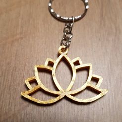 d509a2706bc0fbaeb3fee6021fa94c74_display_large.jpg Keychain Lotus