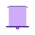 DrawerInside.stl 引き出し