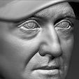 michael-schumacher-bust-ready-for-full-color-3d-printing-3d-model-obj-mtl-fbx-stl-wrl-wrz (36).jpg Michael Schumacher bust 3D printing ready stl obj