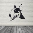 Bull-Terrier-Dog-Wall-Decal-Animal-Cute-Series-Wall-Sticker-Vinyl-Wallpaper-Home-Nursery-Bedroom-Fun.jpg bull terrier dog wall