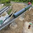 20240414_164320.jpg G-gauge reclaimed wagon for the garden railroad