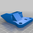 viper_didect_v2.png Anycubic Vyper Direc drive