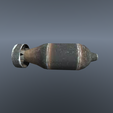bomb_it_bas_-3840x2160.png WW2  Multiple equivalents  aircraft  Aerial bomb