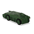 3.png M577 APC from Aliens