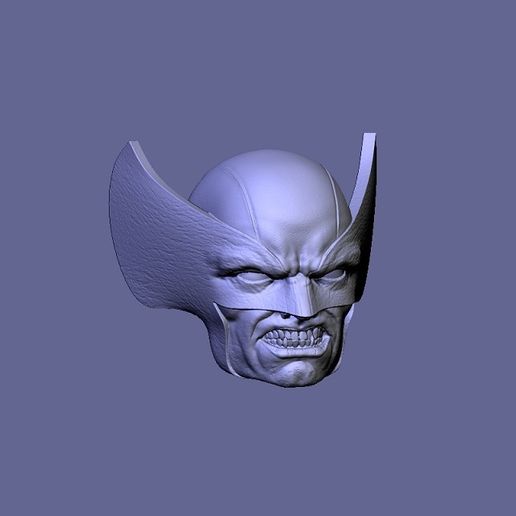 cults2.jpg Wolverine Brown