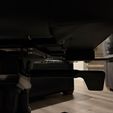 WhatsApp-Image-2026-06-26-at-5.59.19-AM-1.jpeg Secret Lab titan evo nanogen HD arm spacer