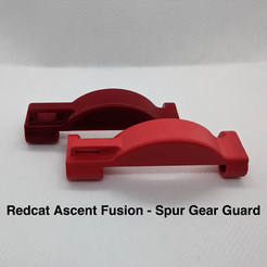 spur-both-title.png RedCat Ascent Fusion - Spur Gear Guard