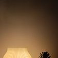 WhatsApp-Image-2025-04-17-at-10.39.19-AM.jpeg Pumpin 3D Table Lamp