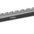 Capture.jpg picatinny M-lok for xm8c
