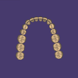 Screenshot-2026-08-23-173243.png DA2600 Library for Exocad