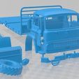 Bedford-MK-1972-Separado-2.jpg Camião Bedford MK 1972 para impressão
