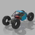 car.png Scx24 Moon Buggy Chassis