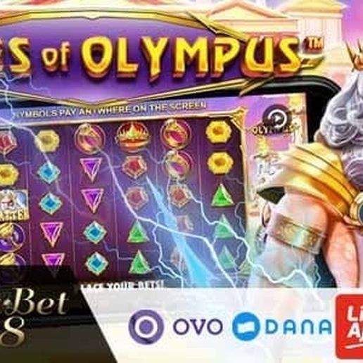 sensational88 3D Printer 3D model