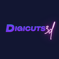 digicuts3d-IL