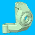 st_kn_L.png Steering knuckles for Wltoys12429