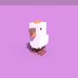 snap2019-04-17-15-58-55.png Pixel Chicken