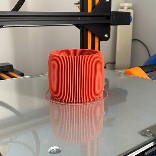 IMG_4296.jpg Mini Vase M2