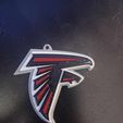 Atlanta-Falcons.jpg NFL Colorized Logo Keychains Mega Pack