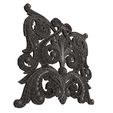 Wireframe-Low-Carved-Plaster-Molding-Decoration-018-4.jpg Carved Plaster Molding Decoration 018