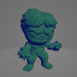 Screenshot-2023-12-04-153709.png Mini figurine Hulk pop