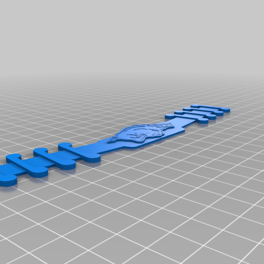 🏛️ University of Arkansas Razorbacks Ear Saver・Free 3D File for ・Cults