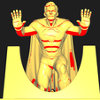 Screenshot-2025-12-04-215000.png Superman Phone stand