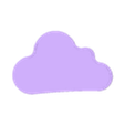 bottom.stl Cloud Box