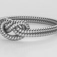 Pre-made-4-Views-Scene-Setups-KeyShot-10-Jewelry-Rendering.1003.jpg Ring rope knot