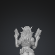 Screenshot-2026-01-10-202042.png Felina Feral Enforcer - Swat Kats