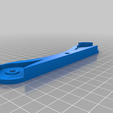 Spool_Holder_v2-Frame_1.png Xtreme Spool Holder v2