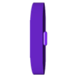 PILON R.stl SEASCAN IAI-1124N