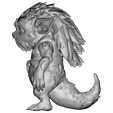 Aqua-Forest-Sprite-6.png Aqua Forest Sprite