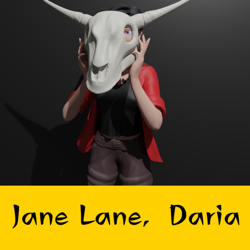 jane.png Jane Lane aus Daria
