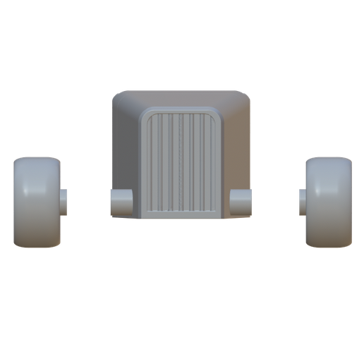 Dracster-05.png Dracster