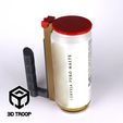 Auto-Can-Holder-470ml-3DTROOP-Img-01.jpg Automatic Can Holder 470ml