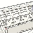 000010.jpg Rotary Vegetable and Fruit Drum Washing Machine