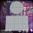casino-tile-shop-image-pg8.jpg Casino Tile Bases (Standard)
