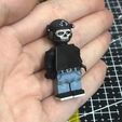 z4197968967131_957b64a0b425d3d7eeb68586c7b0081f.jpg COD ghost head for minifig scale