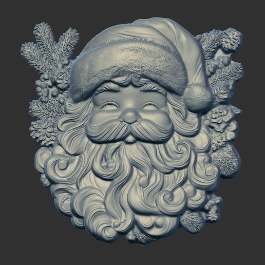 xfdgf.jpg sanda decor