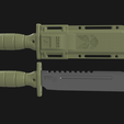 MK-Combat-Knife-2024-v2.png Halo MK-Combat Knife