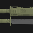 MK-Combat-Knife-2024-v2.png Faca de combate Halo MK