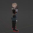 4.jpg Batalla final de Katsuki Bakugo - My Hero Academia