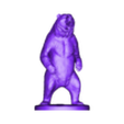 bear.stl Bear