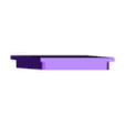 LIBERTY_SHIP_V5_HATCH_05.stl Liberty Ship (RC) - Revision 5