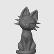hellkitten2.png moonlight peaks hellckitten
