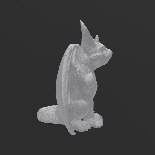 Screenshot-2025-12-29-032319.png Gárgola