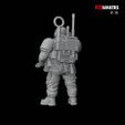Z5.jpg Alpha troops  - Squad of the Imperial Force