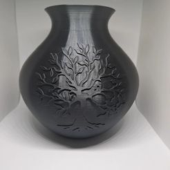 IMG_20230604_110029_232.jpg Tree of life vase