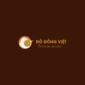 dodong-viet